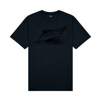 Cloke Mens Edit Tee Thumbnail
