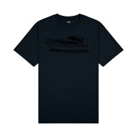 Cloke Mens Edit Tee Thumbnail