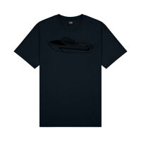 Cloke Mens Edit Tee Thumbnail