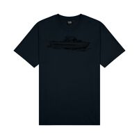Cloke Mens Edit Tee Thumbnail