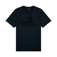 Cloke Mens Edit Tee Thumbnail