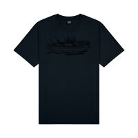 Cloke Mens Edit Tee Thumbnail