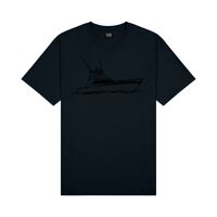 Cloke Mens Edit Tee Thumbnail