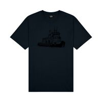 Cloke Mens Edit Tee Thumbnail