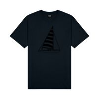 Cloke Mens Edit Tee Thumbnail