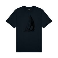 Cloke Mens Edit Tee Thumbnail