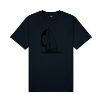 Cloke Mens Edit Tee Thumbnail