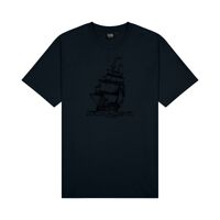 Cloke Mens Edit Tee Thumbnail