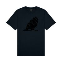 Cloke Mens Edit Tee Thumbnail