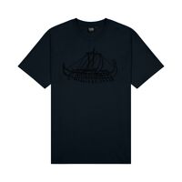 Cloke Mens Edit Tee Thumbnail
