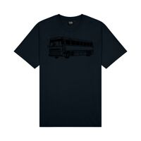 Cloke Mens Edit Tee Thumbnail
