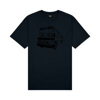 Cloke Mens Edit Tee Thumbnail