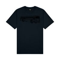 Cloke Mens Edit Tee Thumbnail