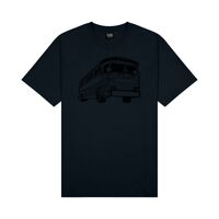 Cloke Mens Edit Tee Thumbnail