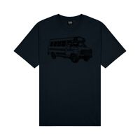 Cloke Mens Edit Tee Thumbnail