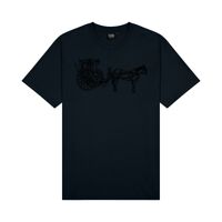 Cloke Mens Edit Tee Thumbnail