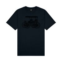 Cloke Mens Edit Tee Thumbnail