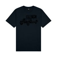 Cloke Mens Edit Tee Thumbnail