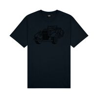 Cloke Mens Edit Tee Thumbnail