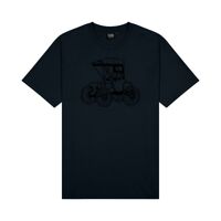Cloke Mens Edit Tee Thumbnail