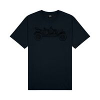 Cloke Mens Edit Tee Thumbnail
