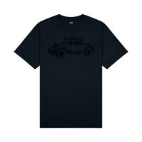 Cloke Mens Edit Tee Thumbnail