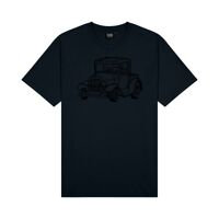Cloke Mens Edit Tee Thumbnail