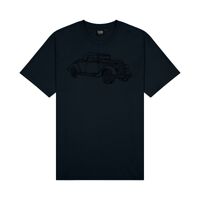Cloke Mens Edit Tee Thumbnail