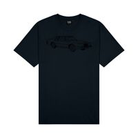 Cloke Mens Edit Tee Thumbnail