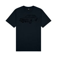 Cloke Mens Edit Tee Thumbnail