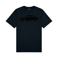 Cloke Mens Edit Tee Thumbnail