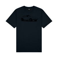 Cloke Mens Edit Tee Thumbnail