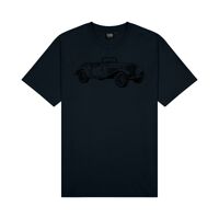 Cloke Mens Edit Tee Thumbnail