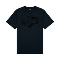 Cloke Mens Edit Tee Thumbnail