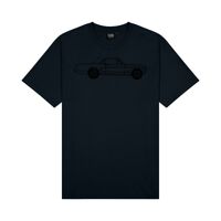 Cloke Mens Edit Tee Thumbnail
