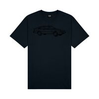 Cloke Mens Edit Tee Thumbnail