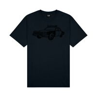 Cloke Mens Edit Tee Thumbnail