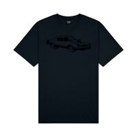 Cloke Mens Edit Tee Thumbnail