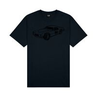 Cloke Mens Edit Tee Thumbnail