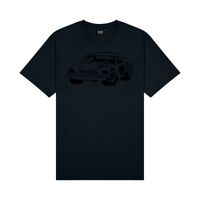 Cloke Mens Edit Tee Thumbnail
