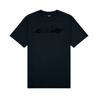 Cloke Mens Edit Tee Thumbnail