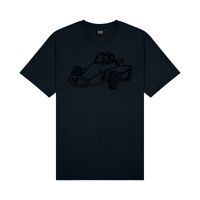 Cloke Mens Edit Tee Thumbnail