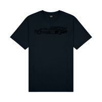 Cloke Mens Edit Tee Thumbnail