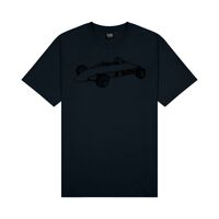 Cloke Mens Edit Tee Thumbnail