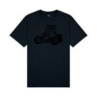 Cloke Mens Edit Tee Thumbnail