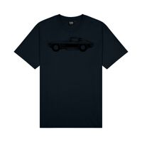 Cloke Mens Edit Tee Thumbnail