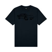 Cloke Mens Edit Tee Thumbnail