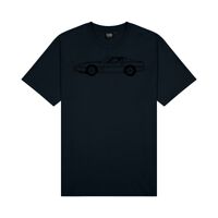 Cloke Mens Edit Tee Thumbnail