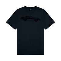 Cloke Mens Edit Tee Thumbnail