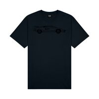 Cloke Mens Edit Tee Thumbnail